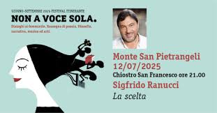 Laprovinciadifermo.com - News update