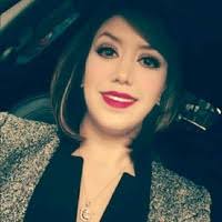 100+ "Mayra Coronado" profiles