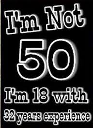 50th Birthday Quotes For Men 50 Years Old 50th Birthday Quotes 50th Birthday Cards 50th Birthday Party Decorations