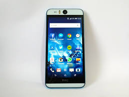 Credit approval, deposit, and, in stores & on customer service calls, $30 assisted or upgrade support charge may be required. Htc Desire Eye Review Much More Than Just A Selfie Phone Shinyshiny