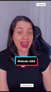 O Que Significa Aba Abu Brincadeira