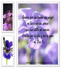Pin En Lugares Que Visitar