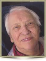 Geneva Dreger (nee Zajic)