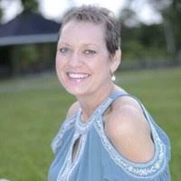 Laura Mccool's Instagram, Twitter & Facebook