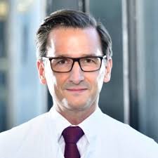 Susanne Max Radke (@MedInContext)