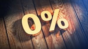 Il est questions de parler des bases, avant d'approfondir dans les. Primo Accedant Acheter Son Premier Bien Immobilier En 2021