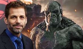 149 or buy it for rs. Justice League Snyder Cut Zack Snyder On Why Darkseid Forgot Crucial Plot Detail Freenewstoday Breaking News And 24 7 Live Streaming News Latest News Of Usa Great Britain Canada Australia And Other World