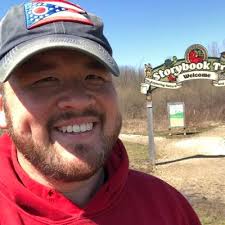 Sheena Walton (@swal233)