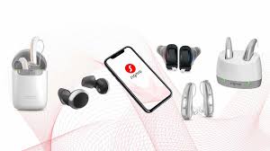 We did not find results for: Signia Hearing Aids Take Your Hearing To The Next Level Signia