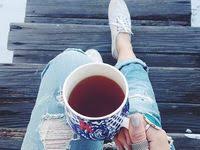 Pin On صور بنات