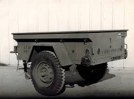 Join uship to get access to. About Parkhurst Mfg Sedalia Mo
