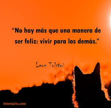 50 Mejores Frases De Felicidad Y Alegria Cortas Y Bonitas