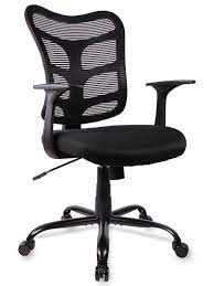 Mid back mesh office computer chair this office computer chair is ergonomically designed with contoured, highly ventilated mesh back, providing you a relaxing work experience while reducing stress on the lumbar region. Smugchair Ergonomic Mesh Mid Back Office Desk Chair Smugdesk Net Smugdesk