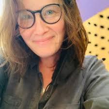 RIP Tom Cornell. Former associate editor of the Catholic Worker and  co-founder of the Catholic Peace Fellowship with the wonderful and also now  departed, Jim Forest. Photo and h/t: Nancy Forest-Flier