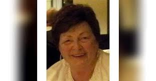 Ann "Nancy" M. (Thompson) Muller Obituary