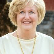 Koller Family Obituaries