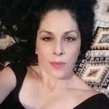 EDITH ANAYA (@edith.anaya04)