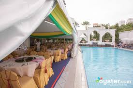 Please inform hotel istana kuala lumpur city centre of your expected arrival time in advance. Hotel Istana Kuala Lumpur City Centre Review What To Really Expect If You Stay