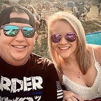 Blood at Dusk (Dark Ink Tattoo, #2) by Cassie Alexander