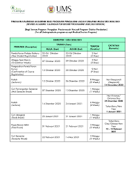 Pembayaran mudah, pengiriman cepat & bisa cicil 0%. Prasiswazah Sesi 2020 2021