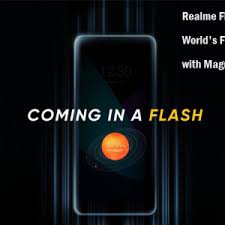 Celkon C67+ prices