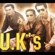Now we recommend you to download first result spring butakah cinta mp3. Butakah Cinta Lyrics And Music By Spring Arranged By Tokirantokiran