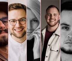 Rozhodli jsme se pomáhat