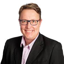 Development of the IMPACT Program