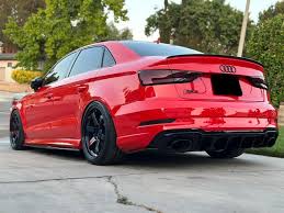 Image result for Catalunya Red 2019 Audi