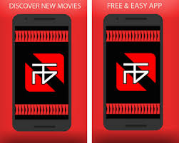 Htv your radio music the 24hs. Toph Tv Movies Apk Download For Android Latest Version 2 11 Com Com Ikraritv Appmovie Tophtv