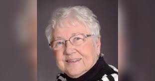 Nancy Kay Friedrich Obituary