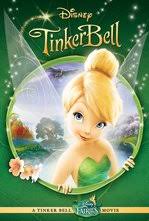 Tinker bell (mae whitman), periwinkle (lucy hale) and friends venture into the winter woods to find the secret of fairy wings and try to unite the warm fairies and the winter fairies to help pixie hollow. Tinkerbell Gizemli Kanatlar Full Hd Film Izle