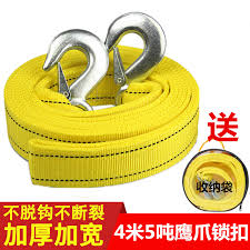 Viral taktik terbaru penarik kereta. Alat Kereta Jenis Mudah Dibawa Kereta Tali Tarik Kereta5tan10tan15tan Kereta Tali Traksi Kereta Gunung Tali Tali Lazada