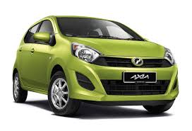 Walaupun begitu, banyak model kereta kini sebenarnya dilancarkan pada harga yang lebih murah daripada 10 atau 15 tahun yang lalu. Harga Perodua Turun Dengan Cukai Sst Motomalaya Net Berita Dan Ulasan Dunia Kereta Dan Motosikal Dari Malaysia