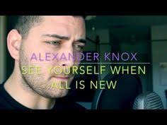 110 Kingdom Songs ideas