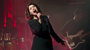 Brit nominee jessie ware jokes that she will die if she sees justin timberlake during the ceremony. Jessie Ware My Mum Hates The Song I Wrote With Ed Sheeran