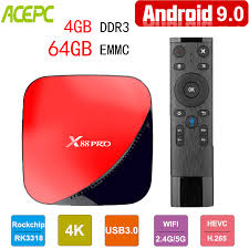 Bukan hanya melihat password wifi saja, dengan mengakses halaman setting modem ini juga kamu dapat mengganti password wifi indihome dengan mudah, loh! Top 10 Most Popular Stb Indihome Brands And Get Free Shipping Kib45d68