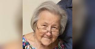 Wilda Mae Thomas Branch Obituary