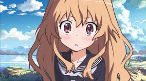 Discover 721 free anime gif png images with transparent backgrounds. Awesome Taiga Aisaka Free Wallpaper Id Transparent Anime Girl Gif 1920x1080 Download Hd Wallpaper Wallpapertip