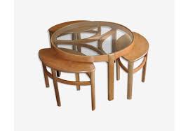We did not find results for: Nathan Coffee Table Vintage Nathan Coffee Tables For Sale Uk Vinterior