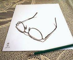 Gambar grafiti keren, gambar grafiti tulisan, grafiti nama keren, gambar grafiti nama, gambar grafiti huruf, grafiti keren pensil, gambar grafiti 3d, gambar 30 gambar tulisan graffiti keren di kertas grafis media sumber : 38 Ide 3d Drawing Pensil Pensil Gambar 3d Sketsa