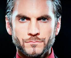 But it's very faint and usually not noticeable until later in life. Beard Designs And Shaving Styles For Teens And Men Beard Designs Mens Facial Hair Styles Types Of Facial Hair