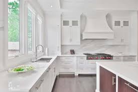 Kitchen remodel ideas 2021 trends in window. The Best Kitchen Ideas In 2021 Interior Home And Design
