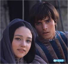 Check spelling or type a new query. Romeo And Juliet 1968 Watch Online In Best Quality