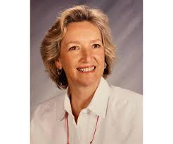 Marsha Carruthers Obituary (1944