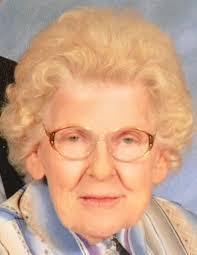 Phil Gentry's Instagram, Twitter & Facebook