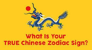 Displaying 22 questions associated with risk. Which Sign Of The Chinese Zodiac Are You Quiz Accurate Personality Test Trivia Ultimate Game Questions Answers Quizzcreator Com