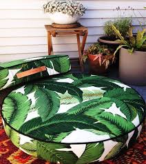 This Week S Gems Square Floor Pillows Outdoor Floor Cushions Round Floor Pillow