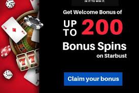 Pin On Top 10 Online Casino In Usa The Eu Canada Australia And Overall The World