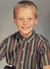 Louis Edward Chaney Obituary